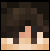 XanFrost Avatar